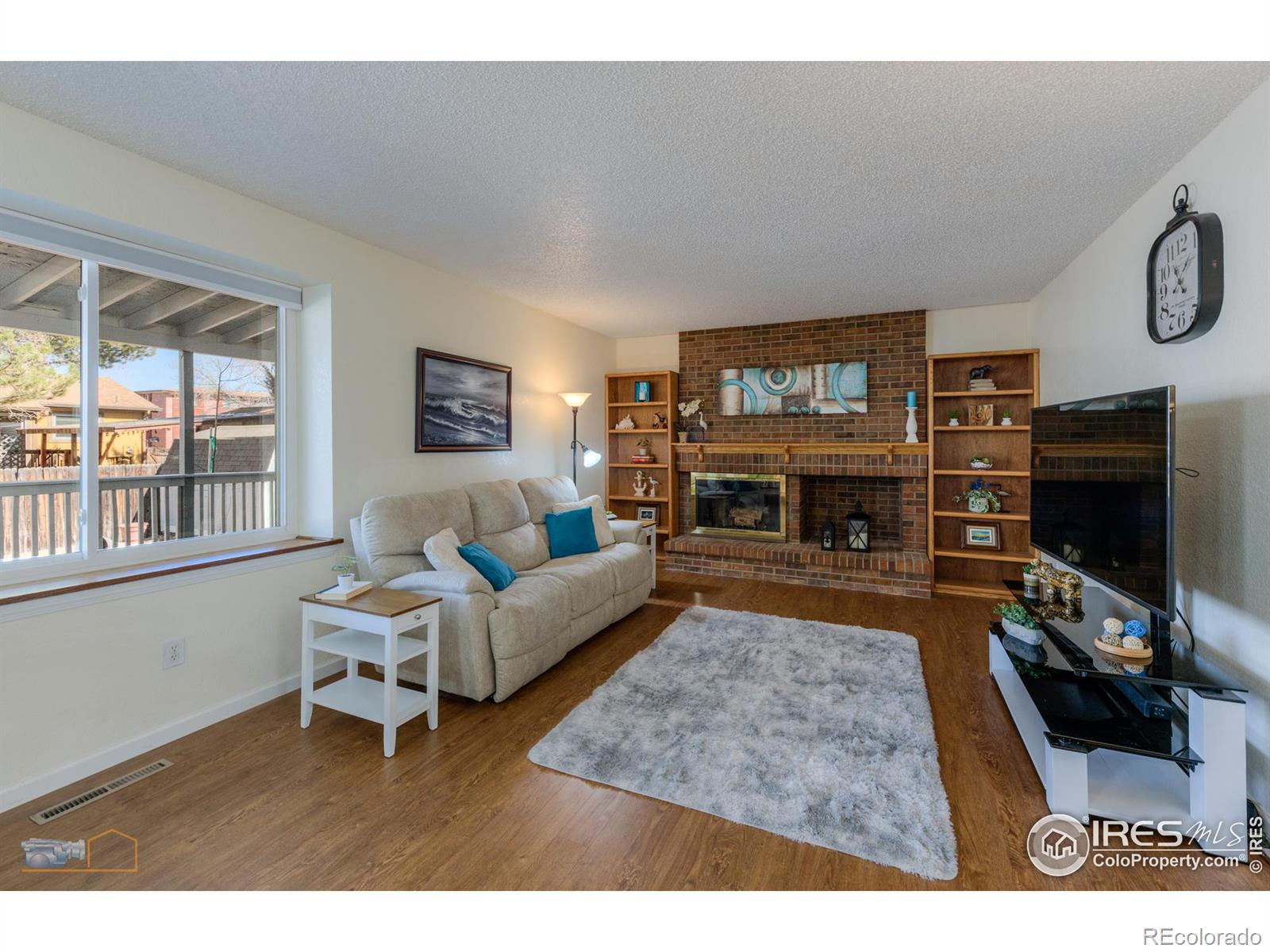 MLS Image #12 for 1109 e 7th ave cir,broomfield, Colorado