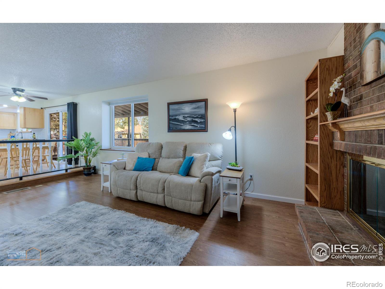 MLS Image #13 for 1109 e 7th ave cir,broomfield, Colorado