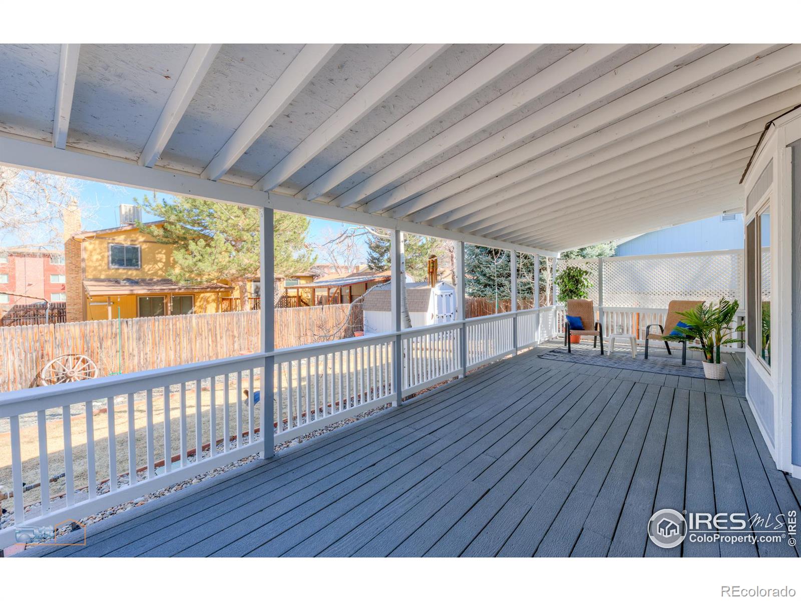 MLS Image #14 for 1109 e 7th ave cir,broomfield, Colorado