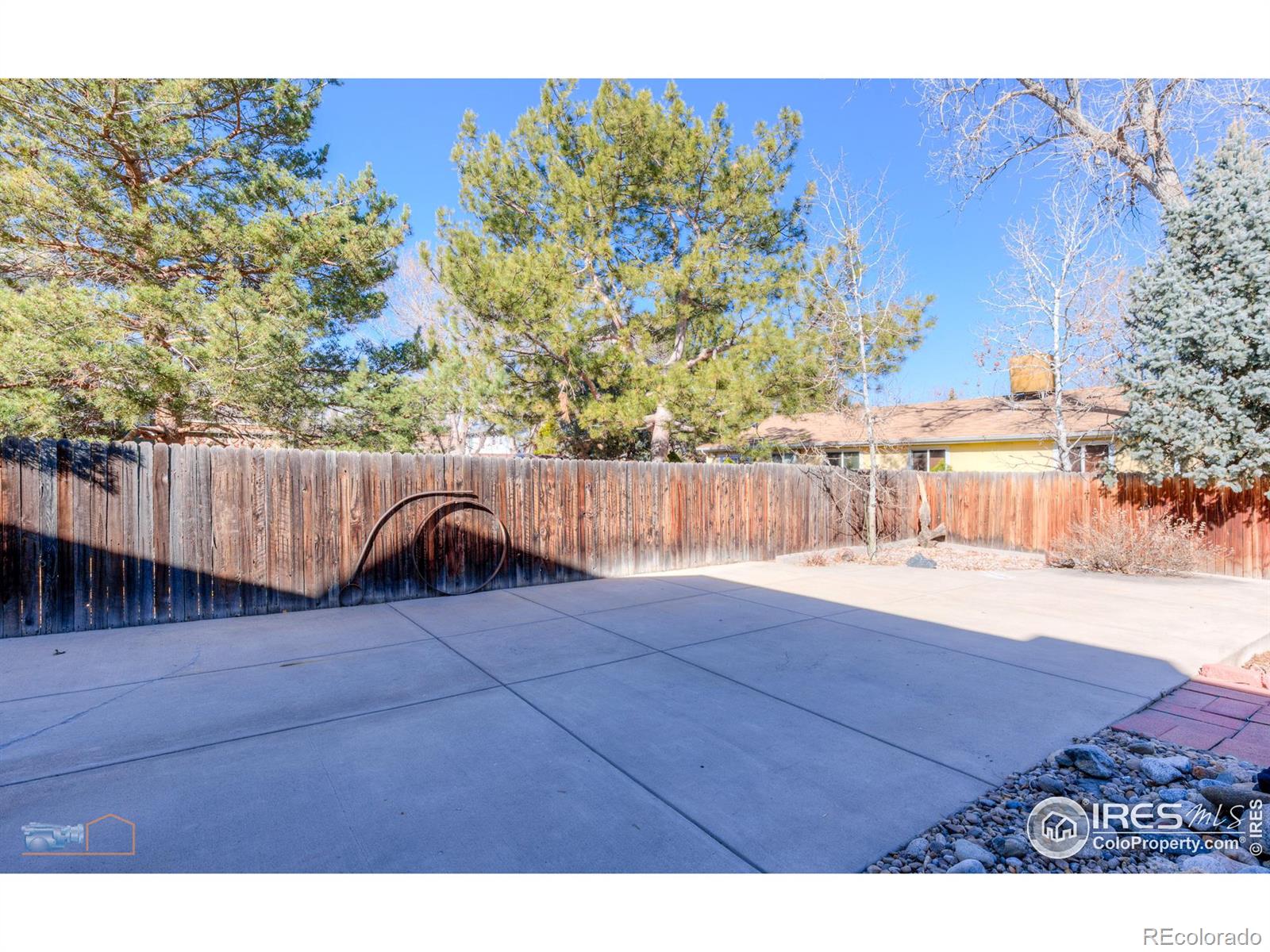 MLS Image #15 for 1109 e 7th ave cir,broomfield, Colorado