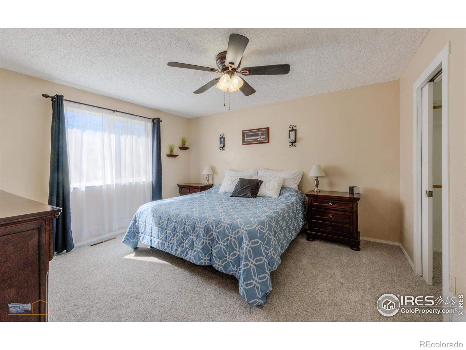 MLS Image #22 for 1109 e 7th ave cir,broomfield, Colorado