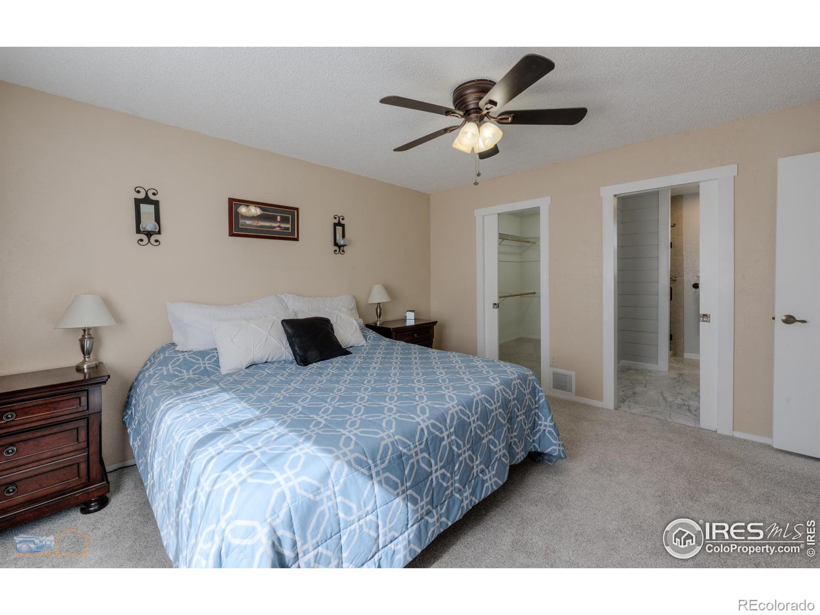 MLS Image #23 for 1109 e 7th ave cir,broomfield, Colorado