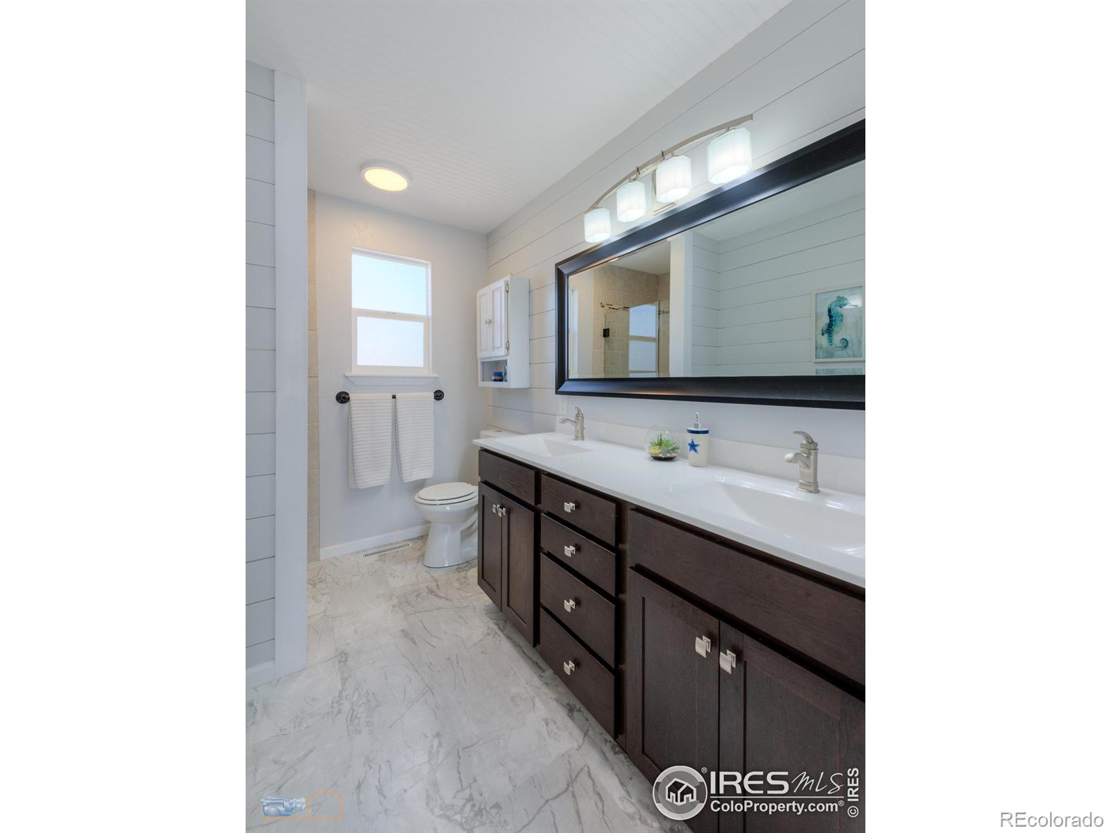 MLS Image #24 for 1109 e 7th ave cir,broomfield, Colorado