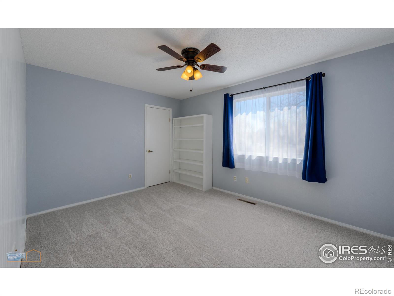 MLS Image #25 for 1109 e 7th ave cir,broomfield, Colorado