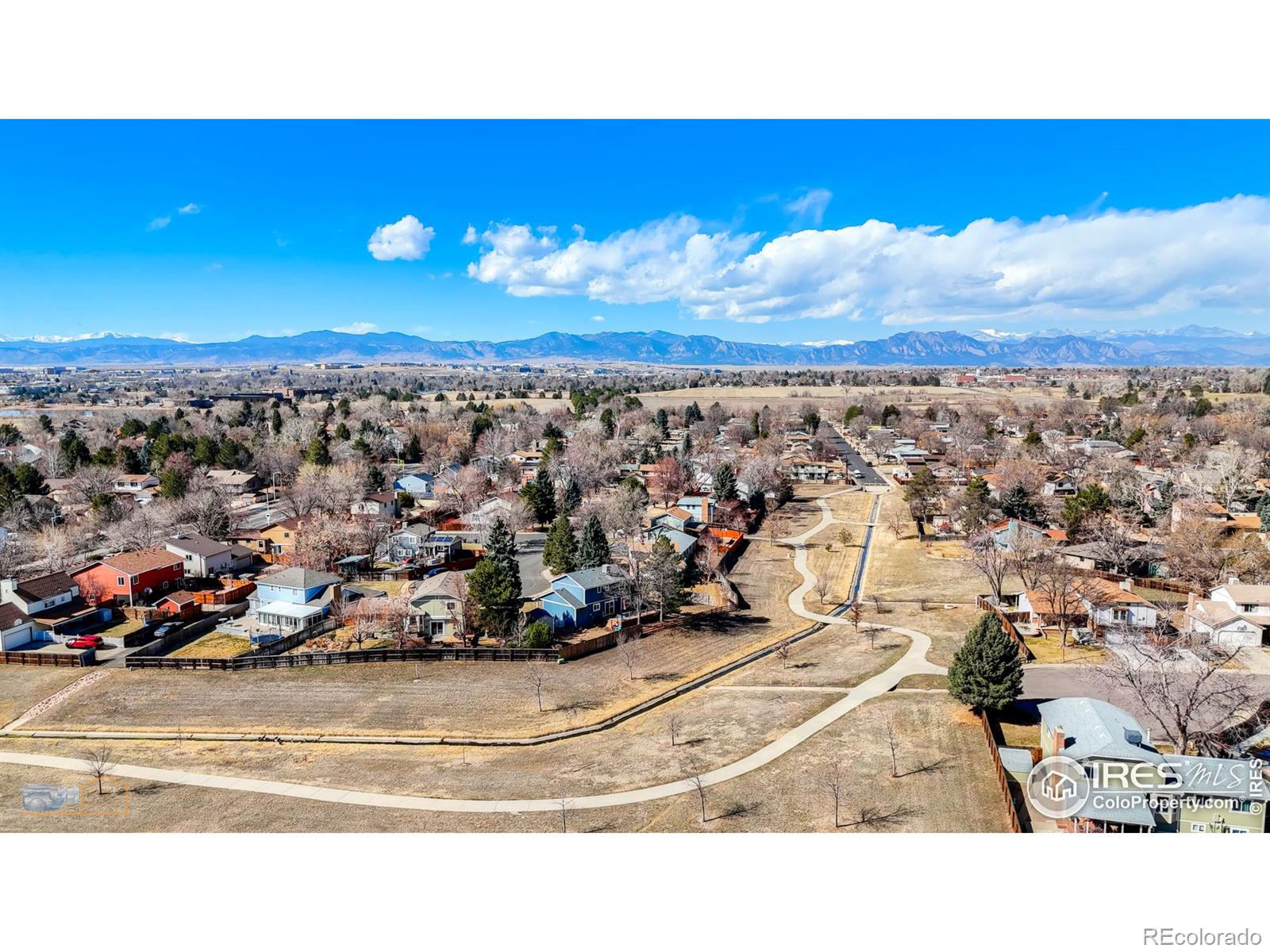 MLS Image #39 for 1109 e 7th ave cir,broomfield, Colorado