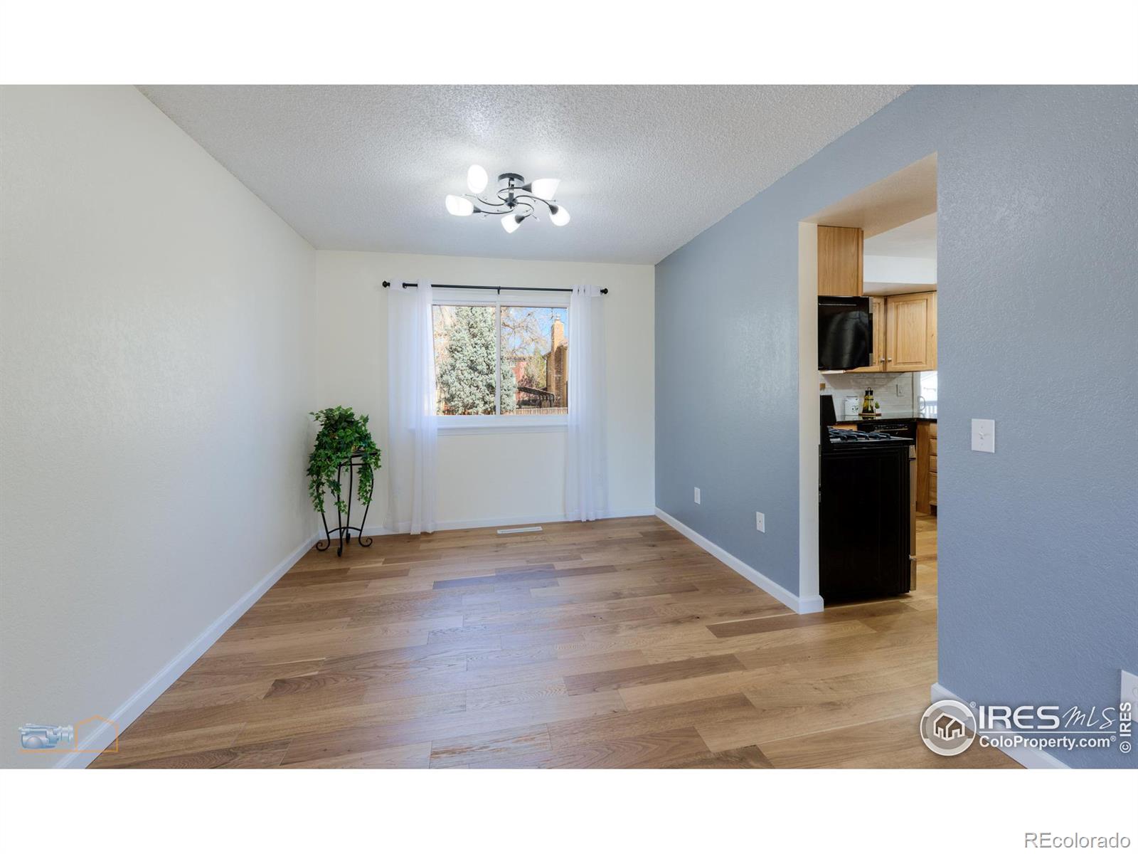 MLS Image #6 for 1109 e 7th ave cir,broomfield, Colorado