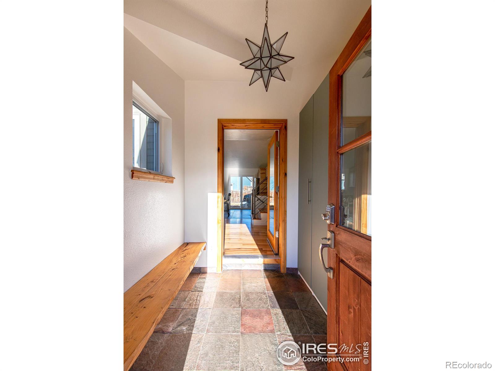 MLS Image #2 for 359 s jefferson avenue,louisville, Colorado