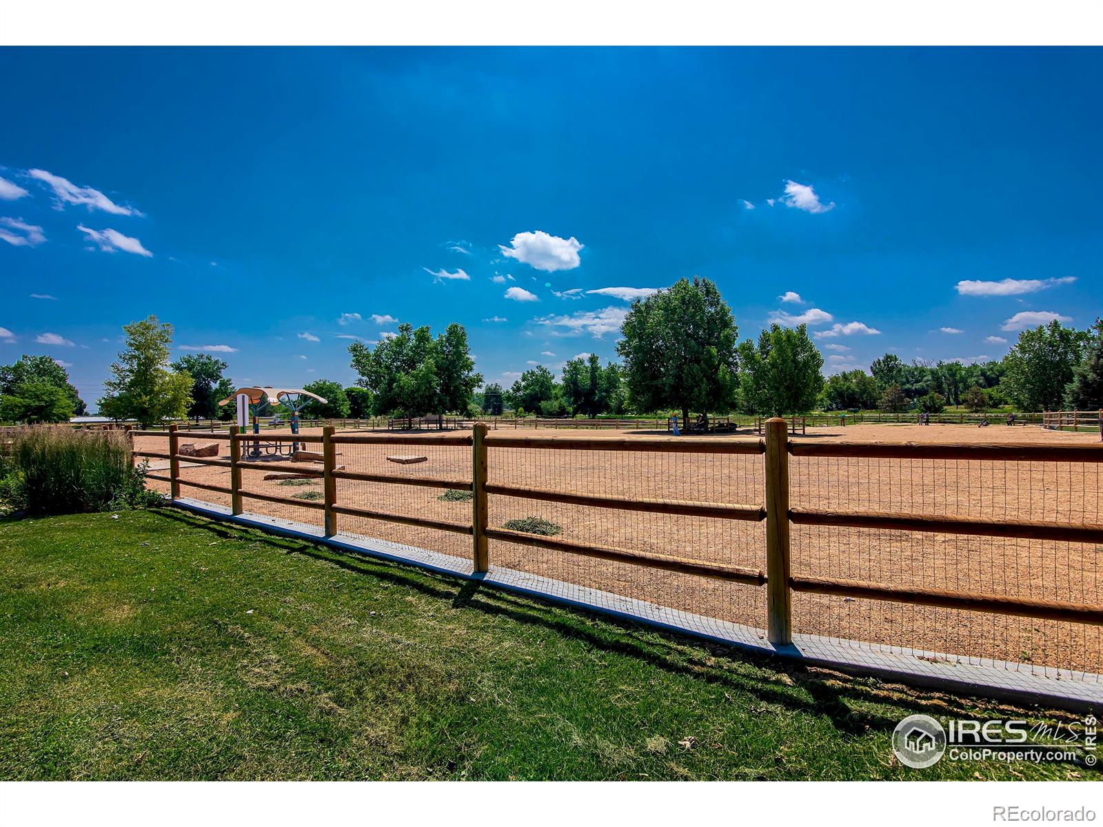 MLS Image #34 for 359 s jefferson avenue,louisville, Colorado