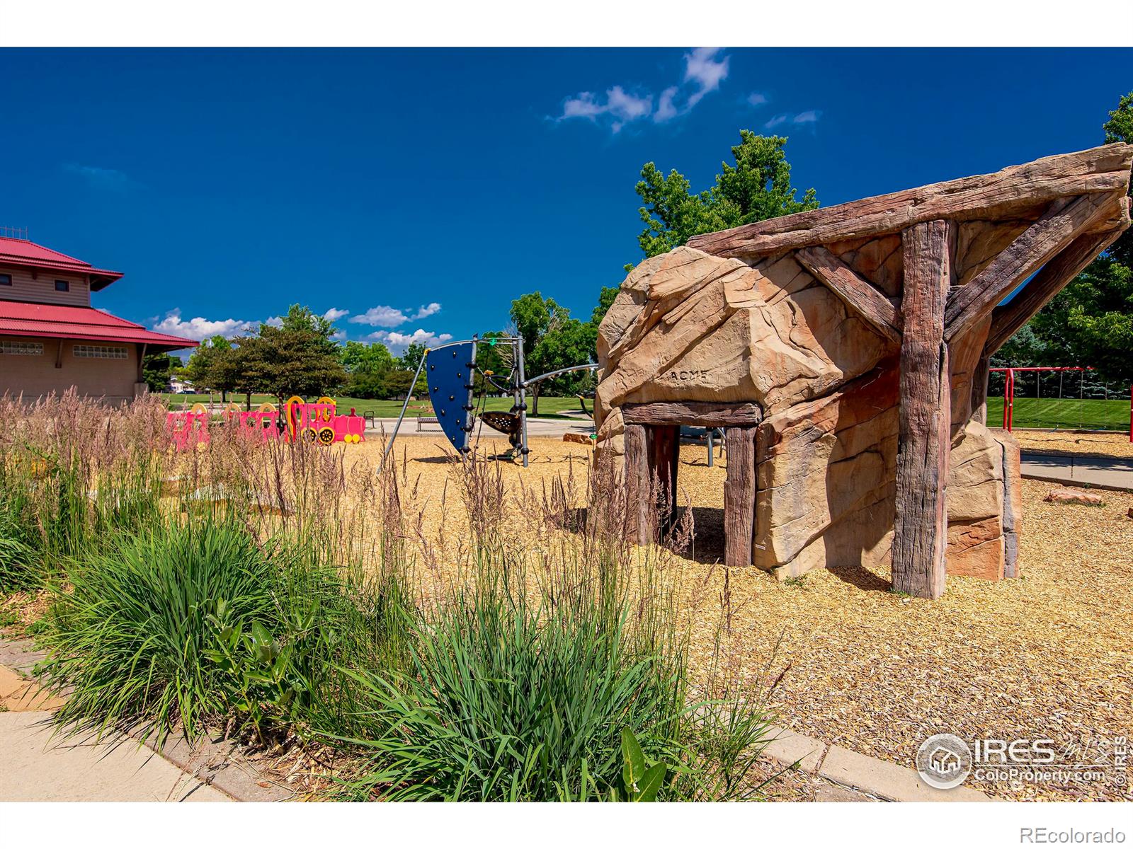 MLS Image #35 for 359 s jefferson avenue,louisville, Colorado