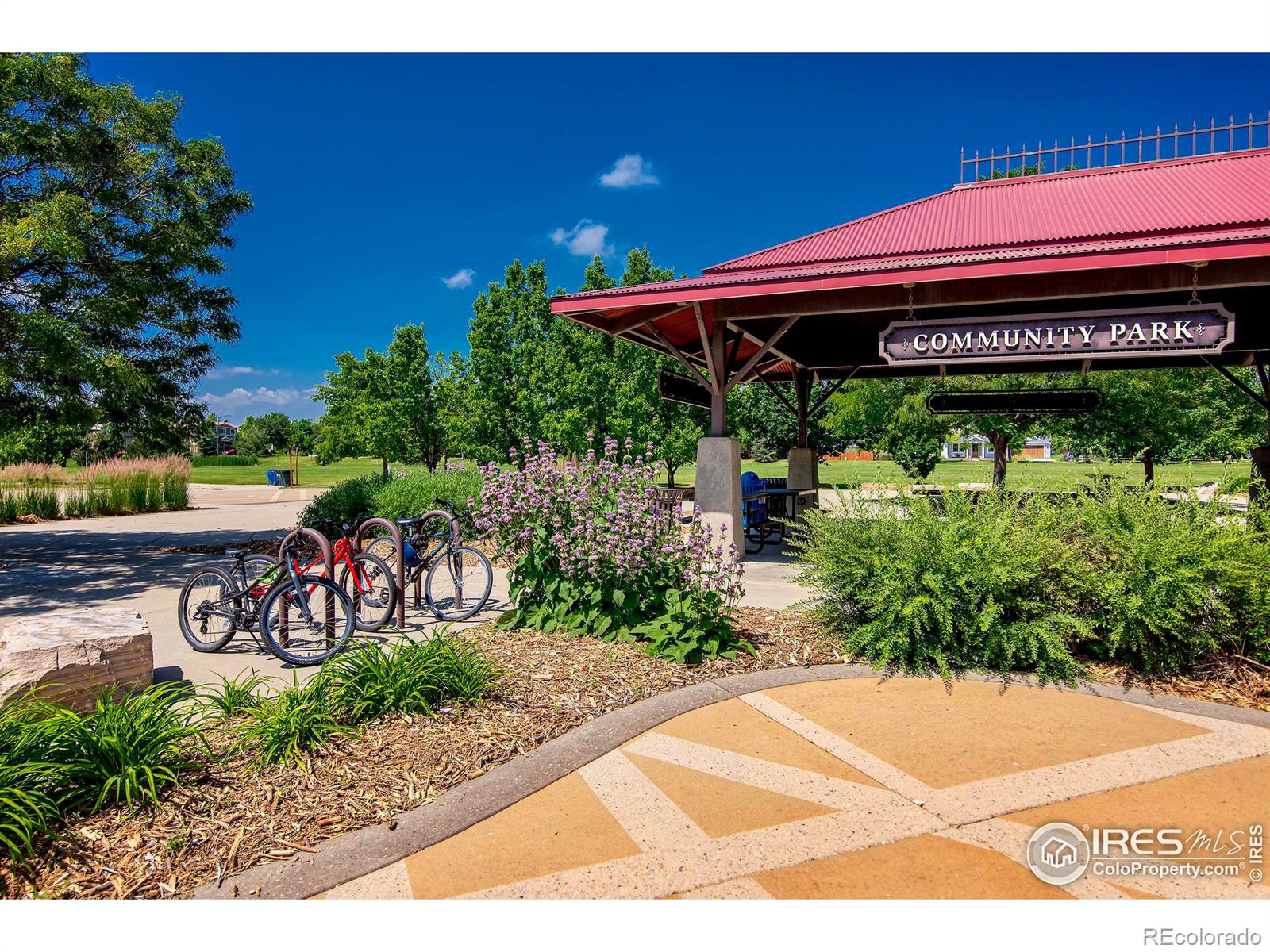 MLS Image #36 for 359 s jefferson avenue,louisville, Colorado