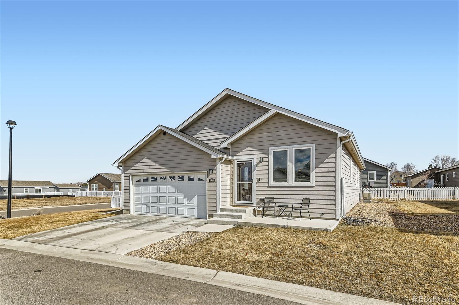 MLS Image #2 for 6320  indian paintbrush street,frederick, Colorado