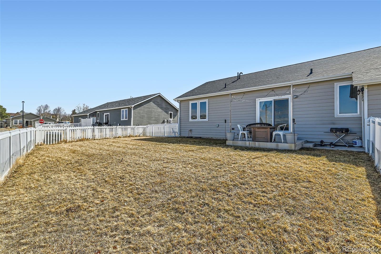 MLS Image #27 for 6320  indian paintbrush street,frederick, Colorado