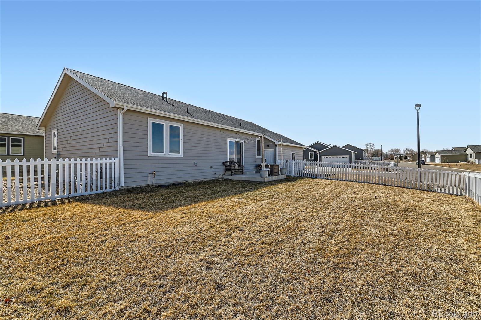 MLS Image #28 for 6320  indian paintbrush street,frederick, Colorado