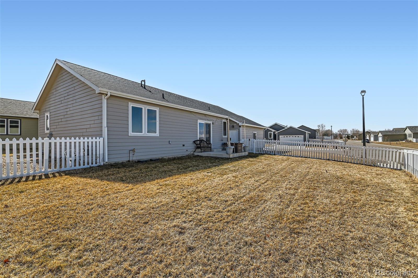 MLS Image #29 for 6320  indian paintbrush street,frederick, Colorado