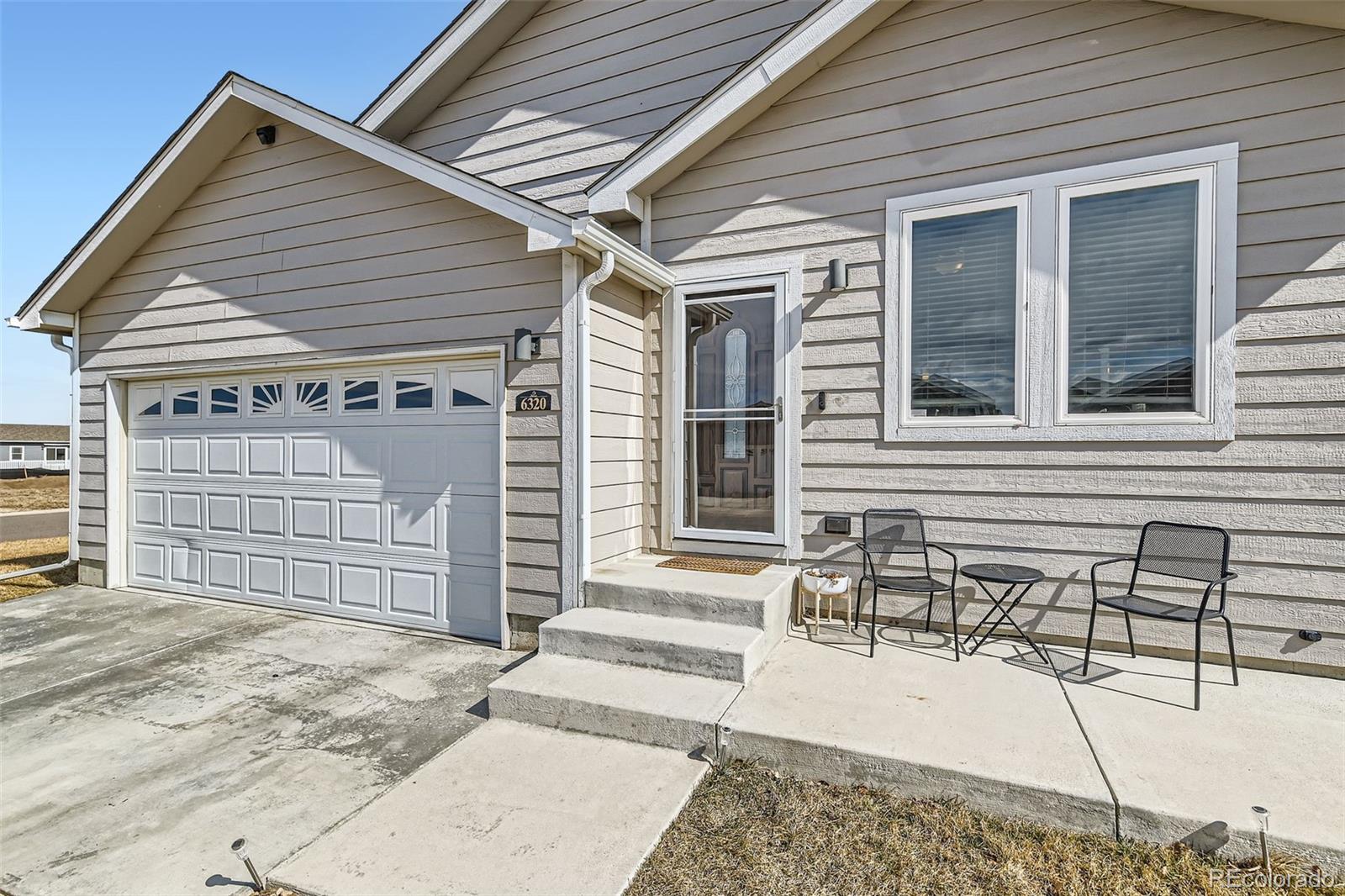 MLS Image #3 for 6320  indian paintbrush street,frederick, Colorado