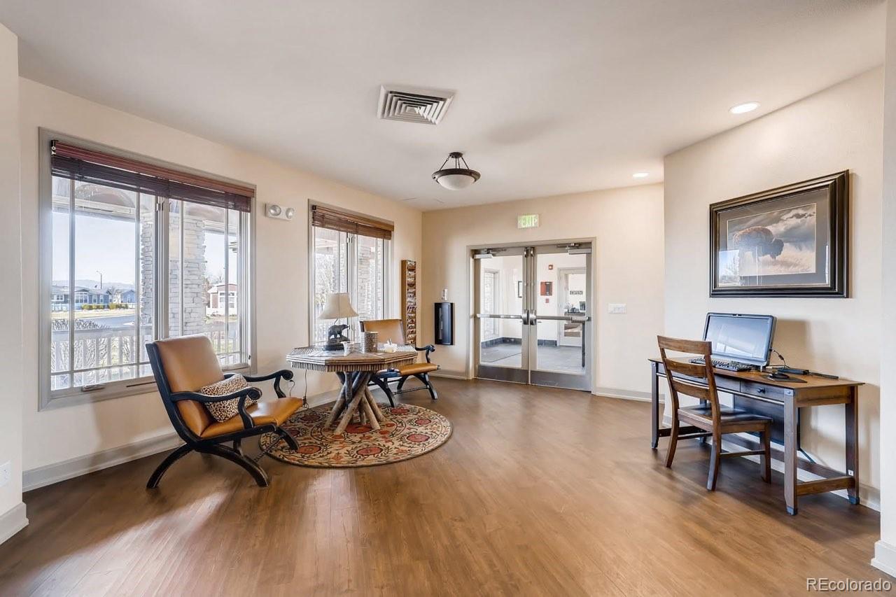 MLS Image #30 for 6320  indian paintbrush street,frederick, Colorado