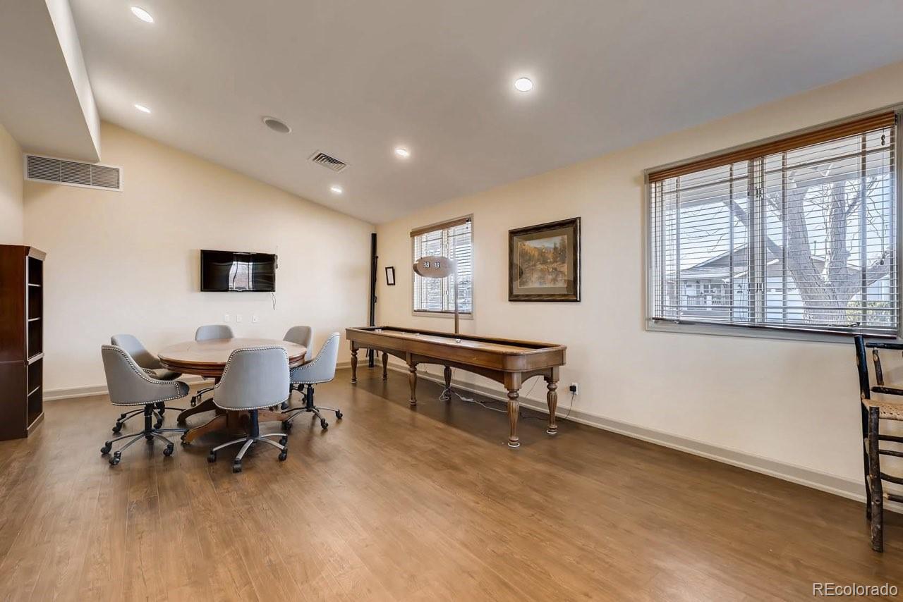 MLS Image #32 for 6320  indian paintbrush street,frederick, Colorado