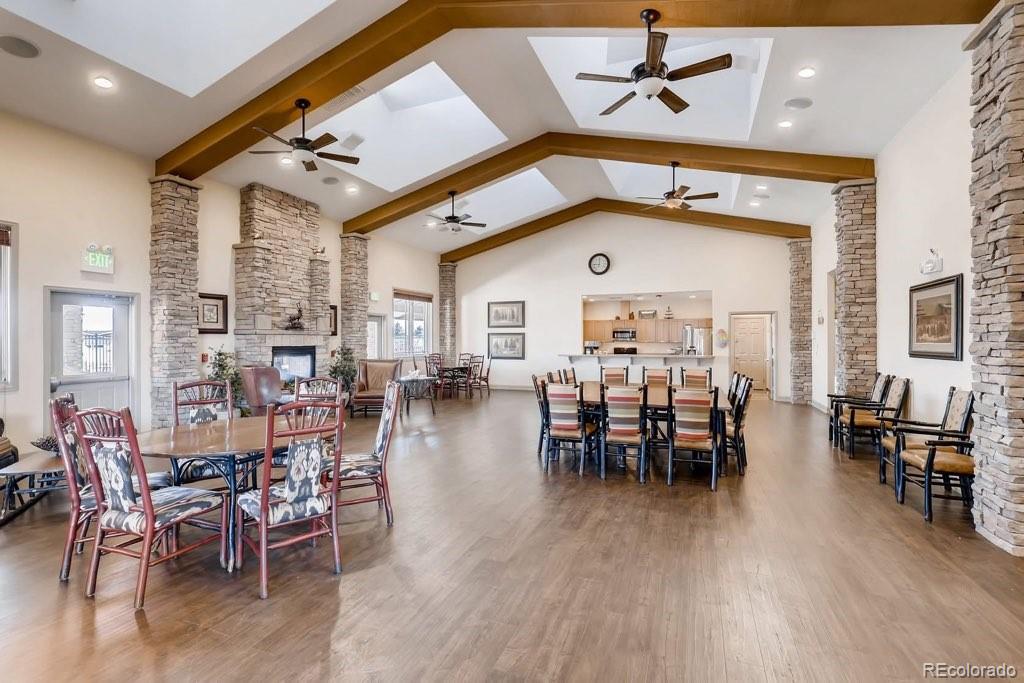 MLS Image #34 for 6320  indian paintbrush street,frederick, Colorado