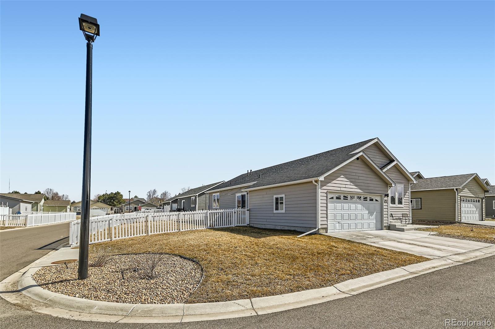 MLS Image #4 for 6320  indian paintbrush street,frederick, Colorado