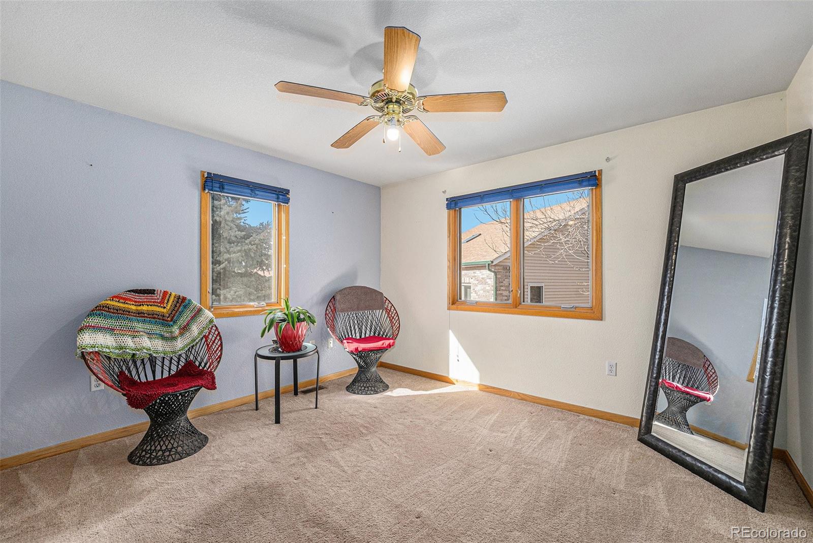 MLS Image #11 for 2517 e egbert street,brighton, Colorado