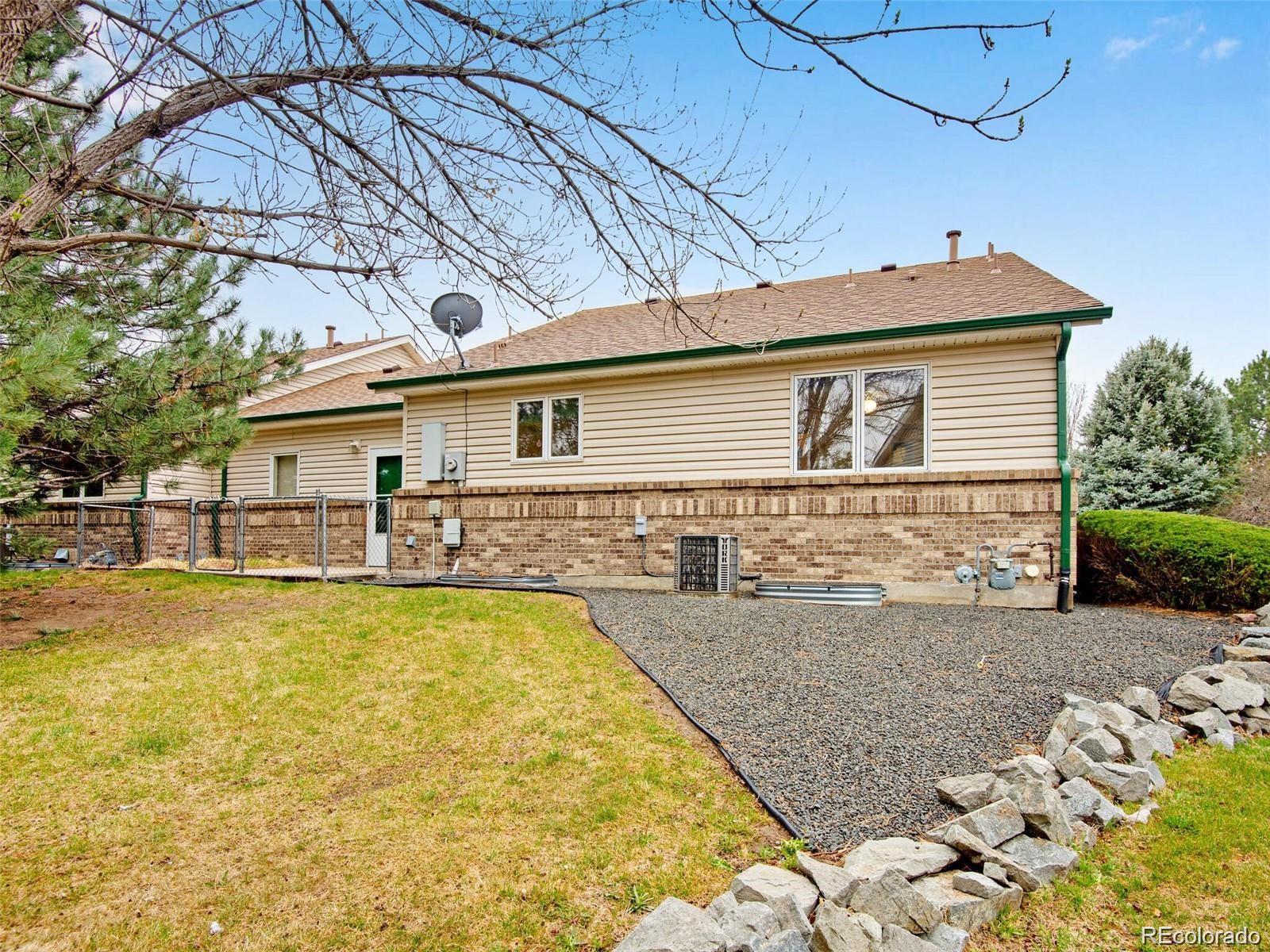 MLS Image #18 for 2517 e egbert street,brighton, Colorado