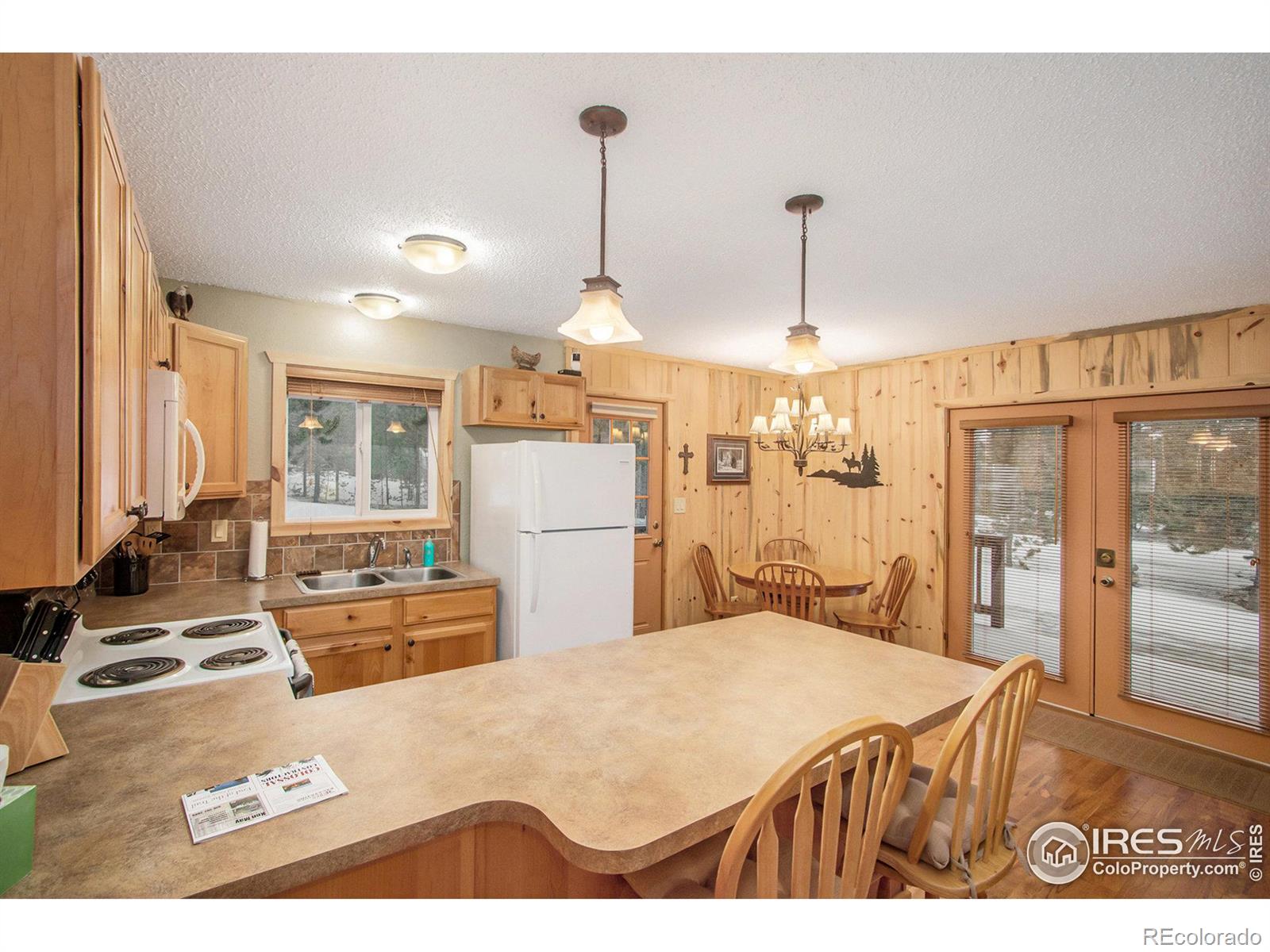 MLS Image #10 for 483  hatchetumi drive,red feather lakes, Colorado