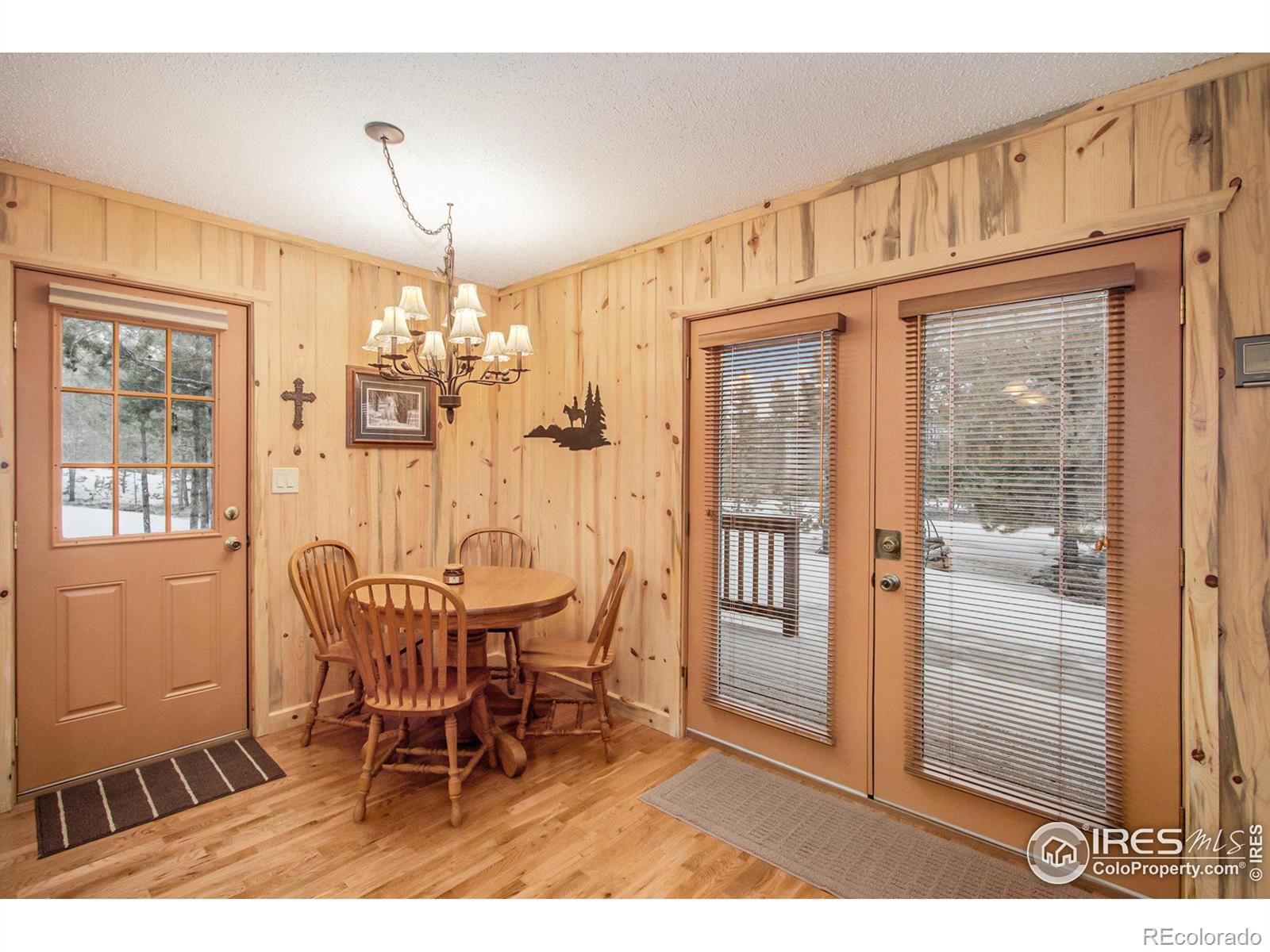 MLS Image #12 for 483  hatchetumi drive,red feather lakes, Colorado