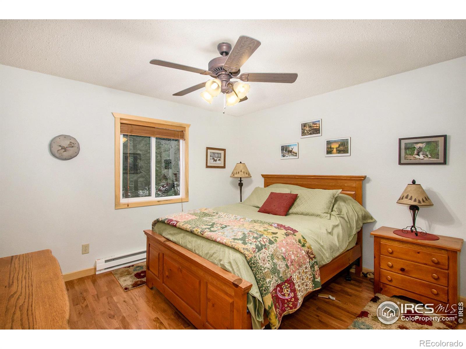 MLS Image #13 for 483  hatchetumi drive,red feather lakes, Colorado