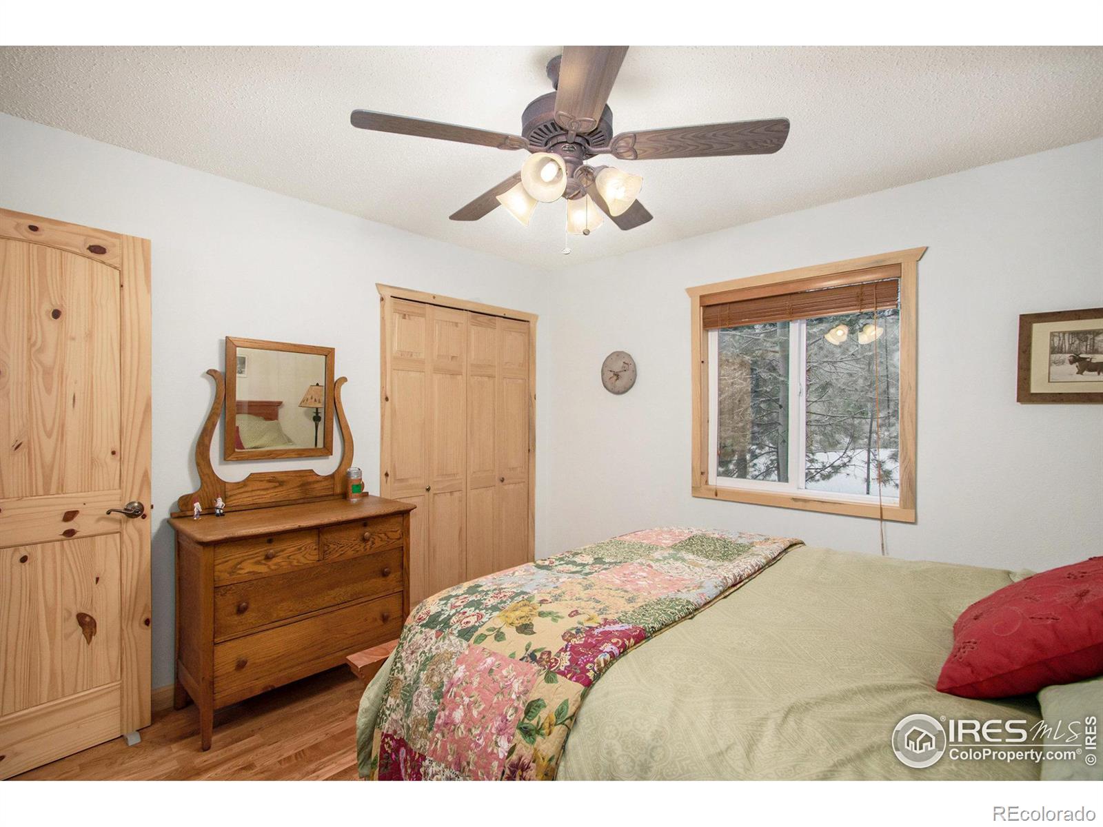 MLS Image #14 for 483  hatchetumi drive,red feather lakes, Colorado