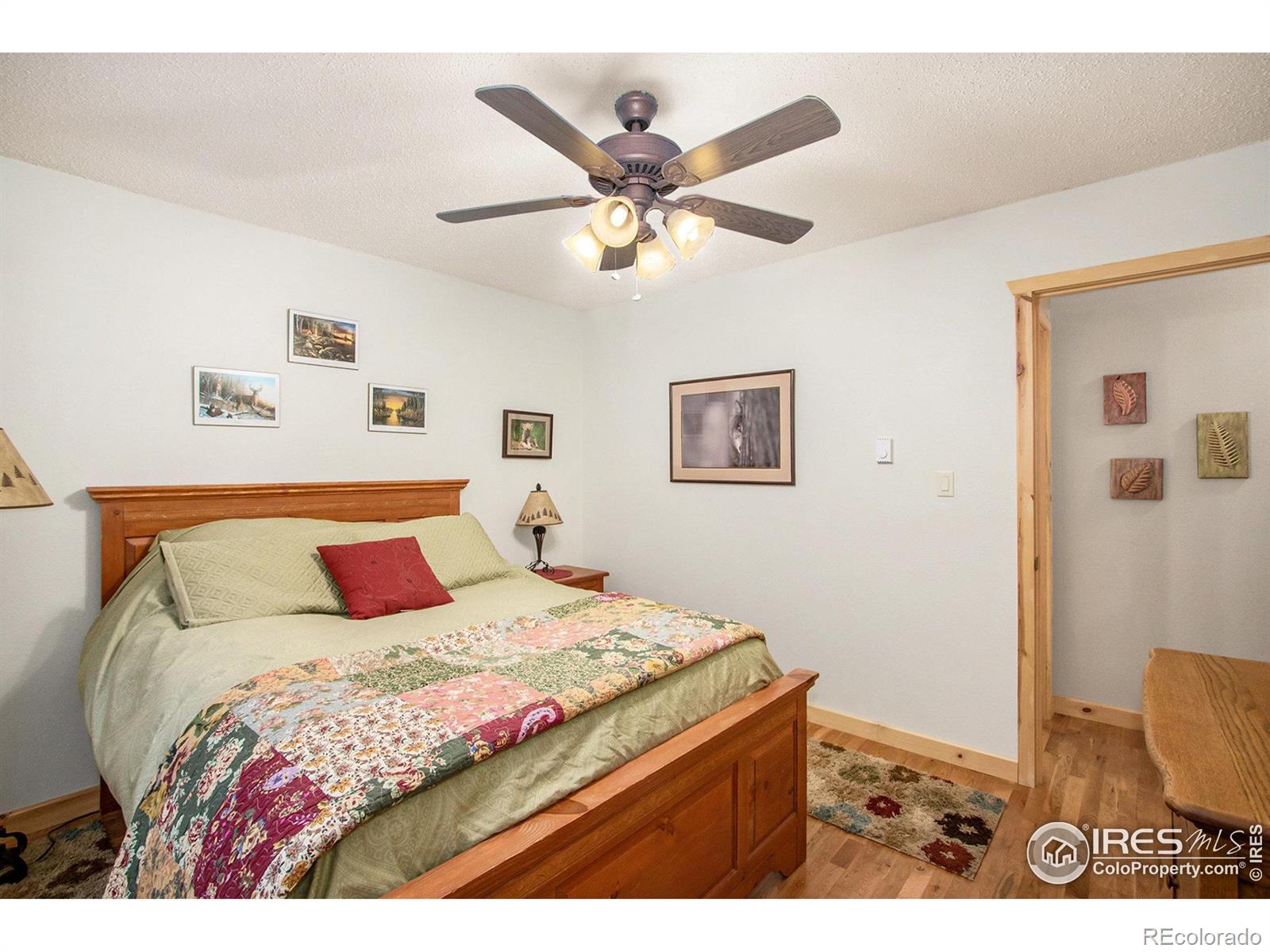 MLS Image #15 for 483  hatchetumi drive,red feather lakes, Colorado