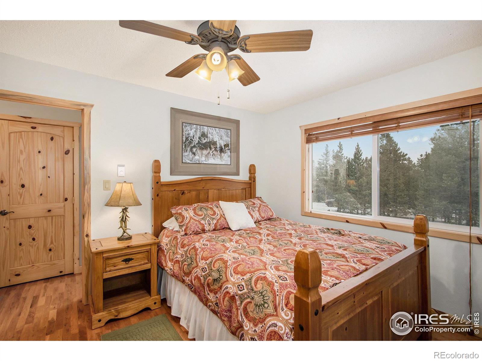 MLS Image #17 for 483  hatchetumi drive,red feather lakes, Colorado