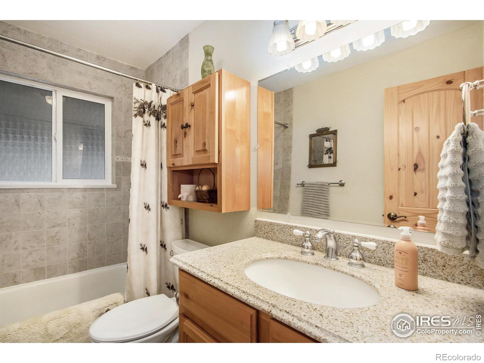 MLS Image #18 for 483  hatchetumi drive,red feather lakes, Colorado