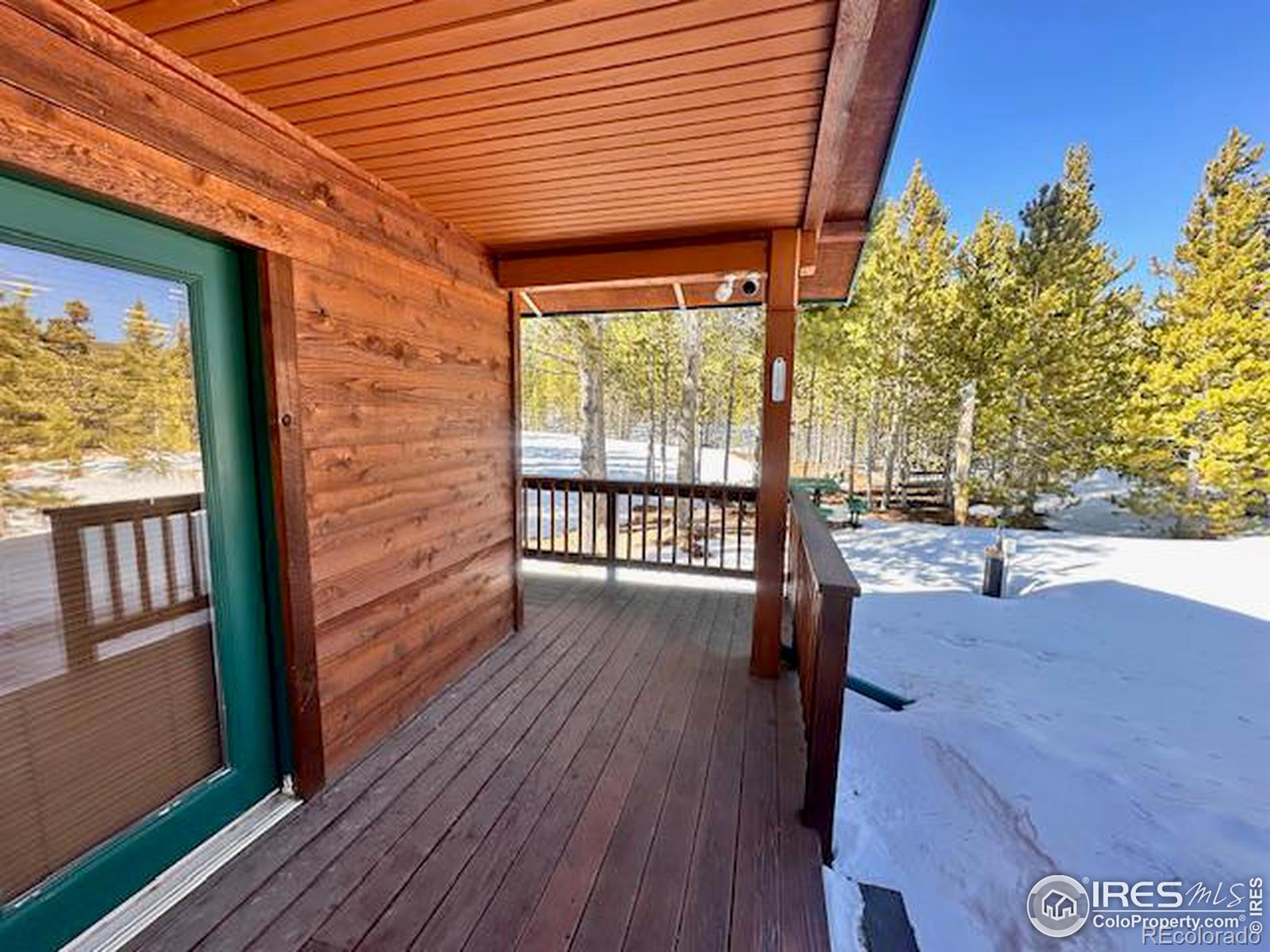 MLS Image #23 for 483  hatchetumi drive,red feather lakes, Colorado