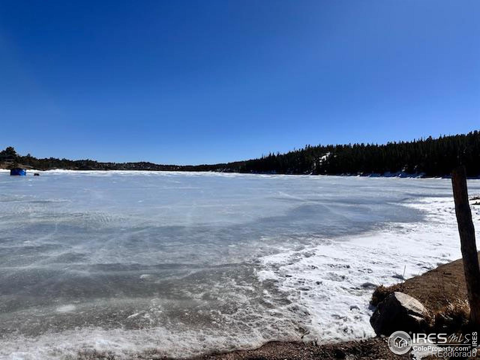 MLS Image #29 for 483  hatchetumi drive,red feather lakes, Colorado