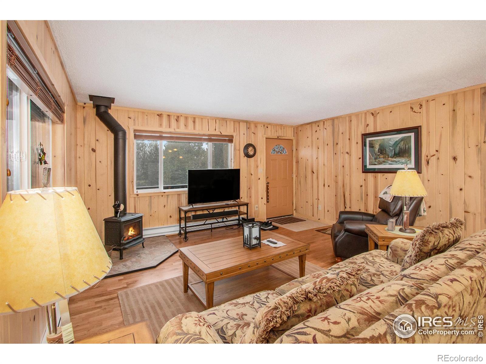 MLS Image #4 for 483  hatchetumi drive,red feather lakes, Colorado