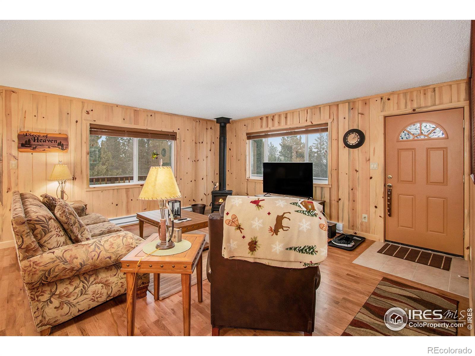 MLS Image #5 for 483  hatchetumi drive,red feather lakes, Colorado