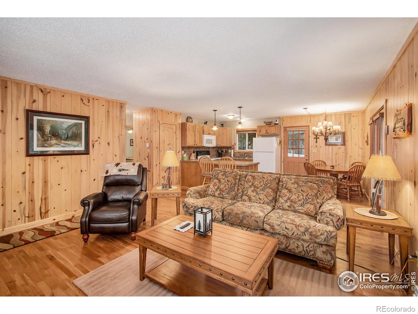 MLS Image #6 for 483  hatchetumi drive,red feather lakes, Colorado