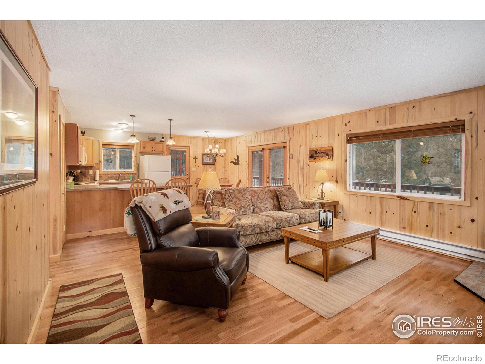 MLS Image #7 for 483  hatchetumi drive,red feather lakes, Colorado