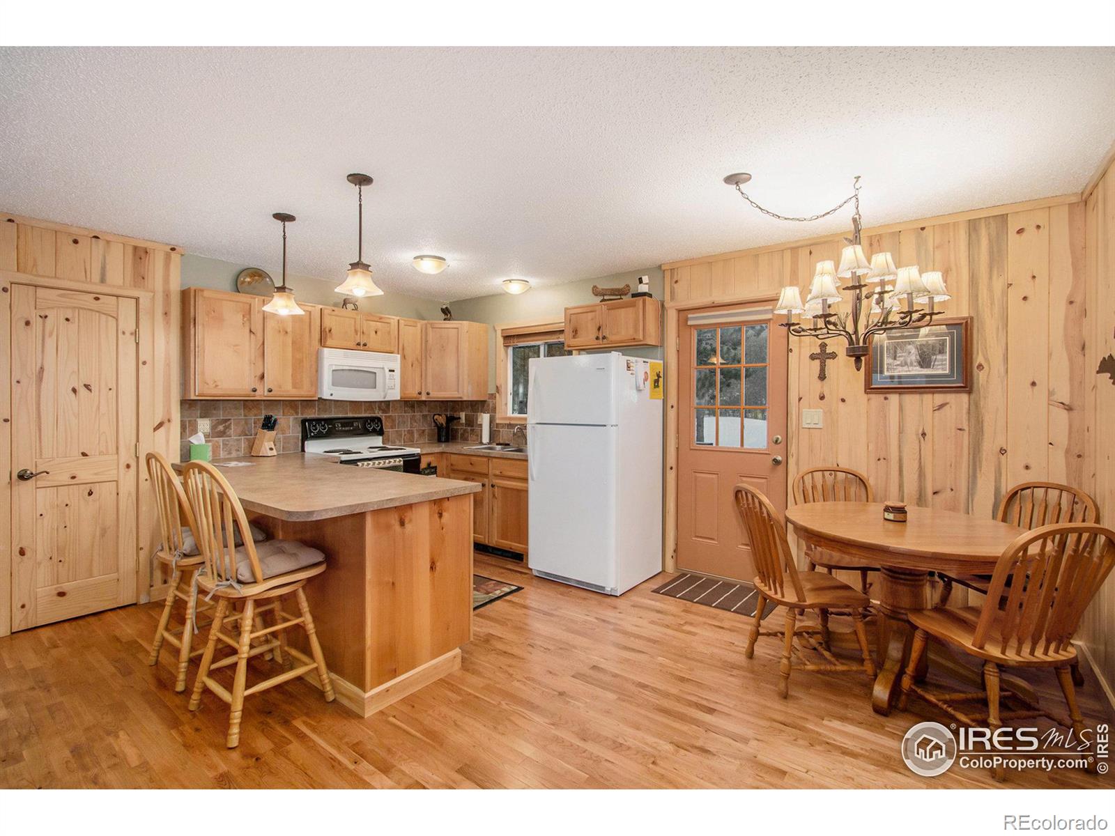 MLS Image #9 for 483  hatchetumi drive,red feather lakes, Colorado