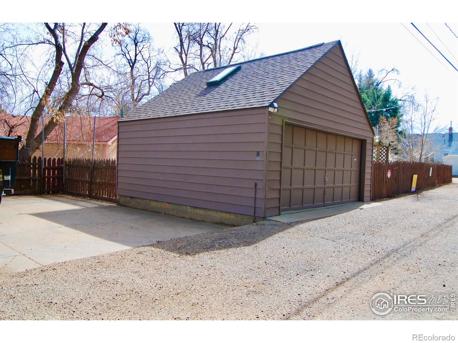 MLS Image #15 for 1914  14th avenue,greeley, Colorado