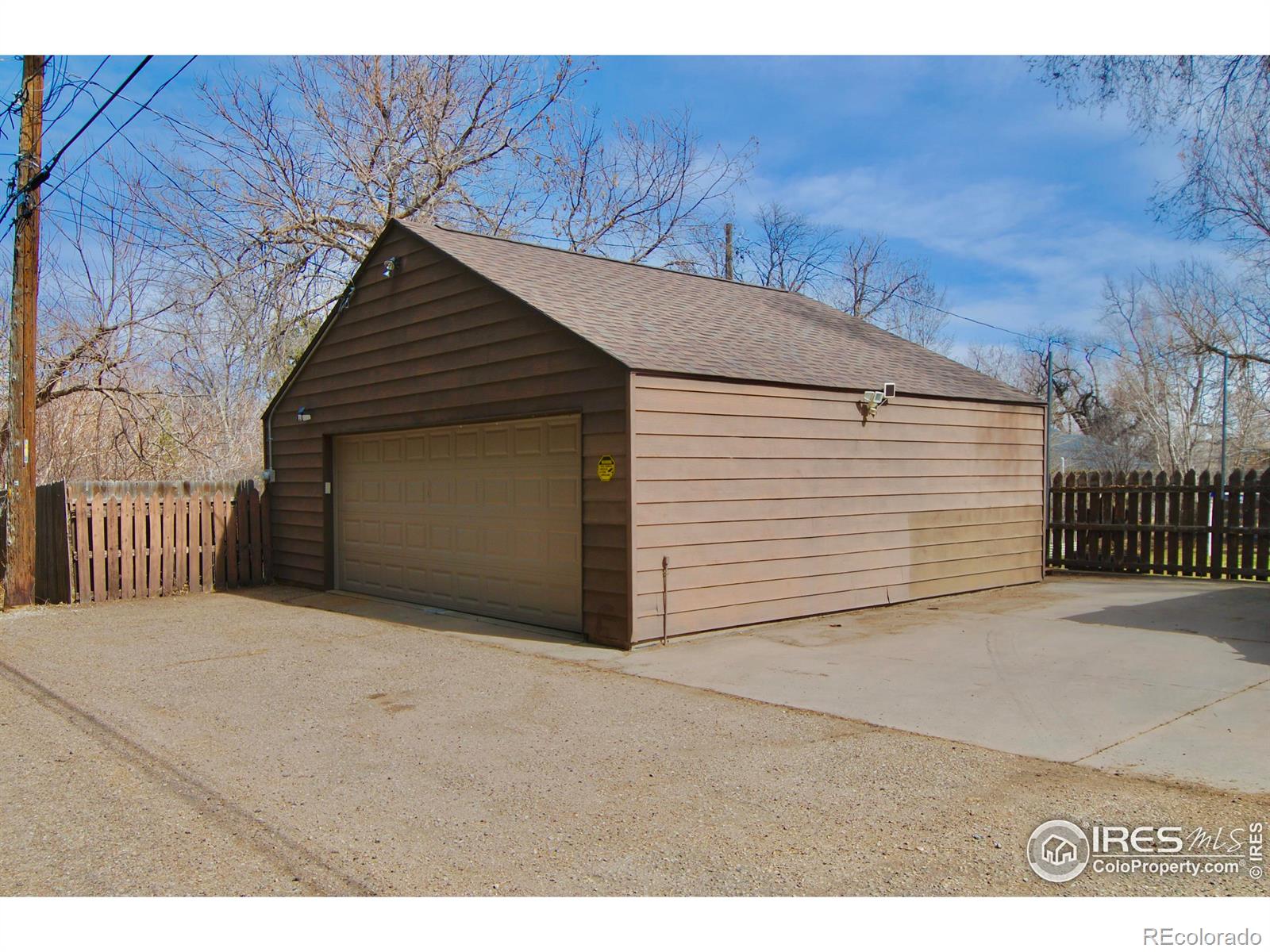 MLS Image #2 for 1914  14th avenue,greeley, Colorado