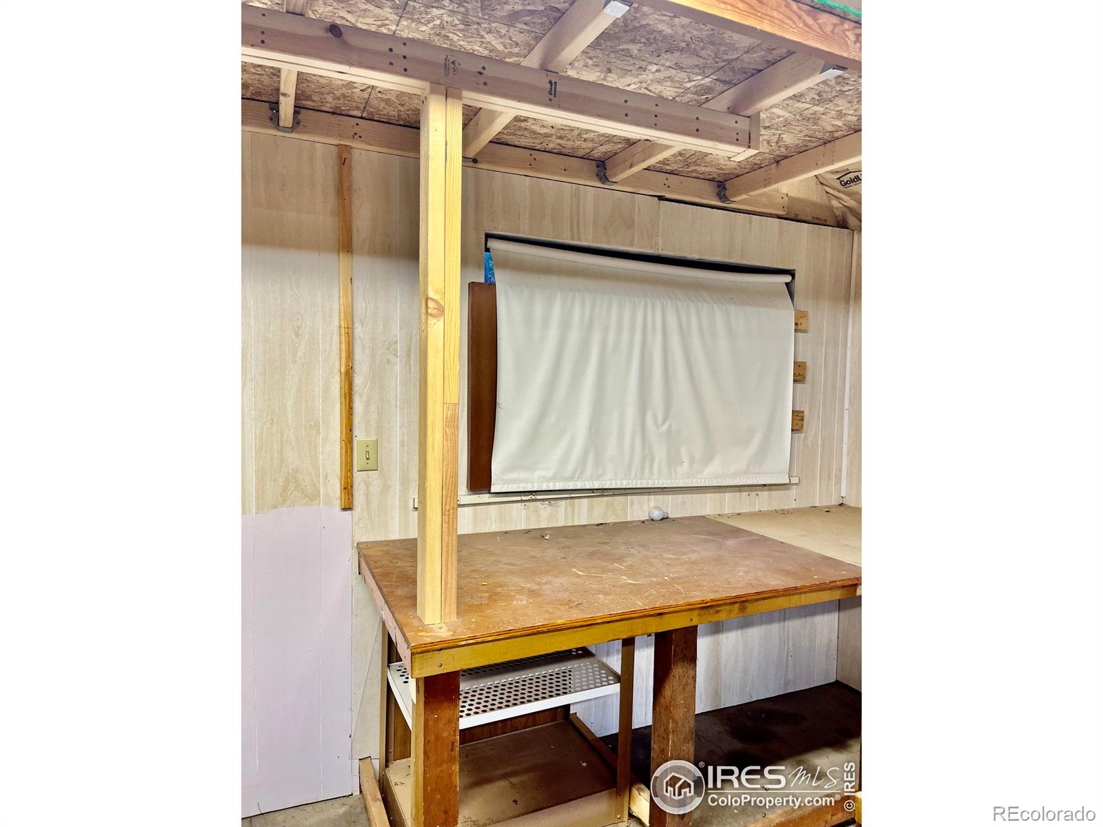 MLS Image #21 for 1914  14th avenue,greeley, Colorado