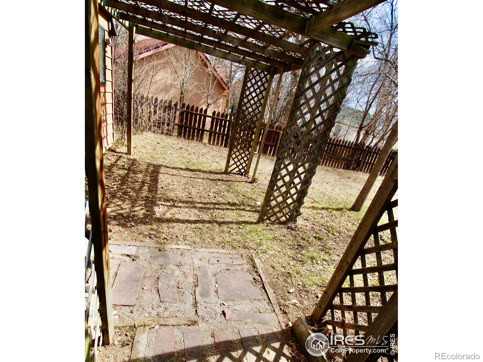 MLS Image #24 for 1914  14th avenue,greeley, Colorado