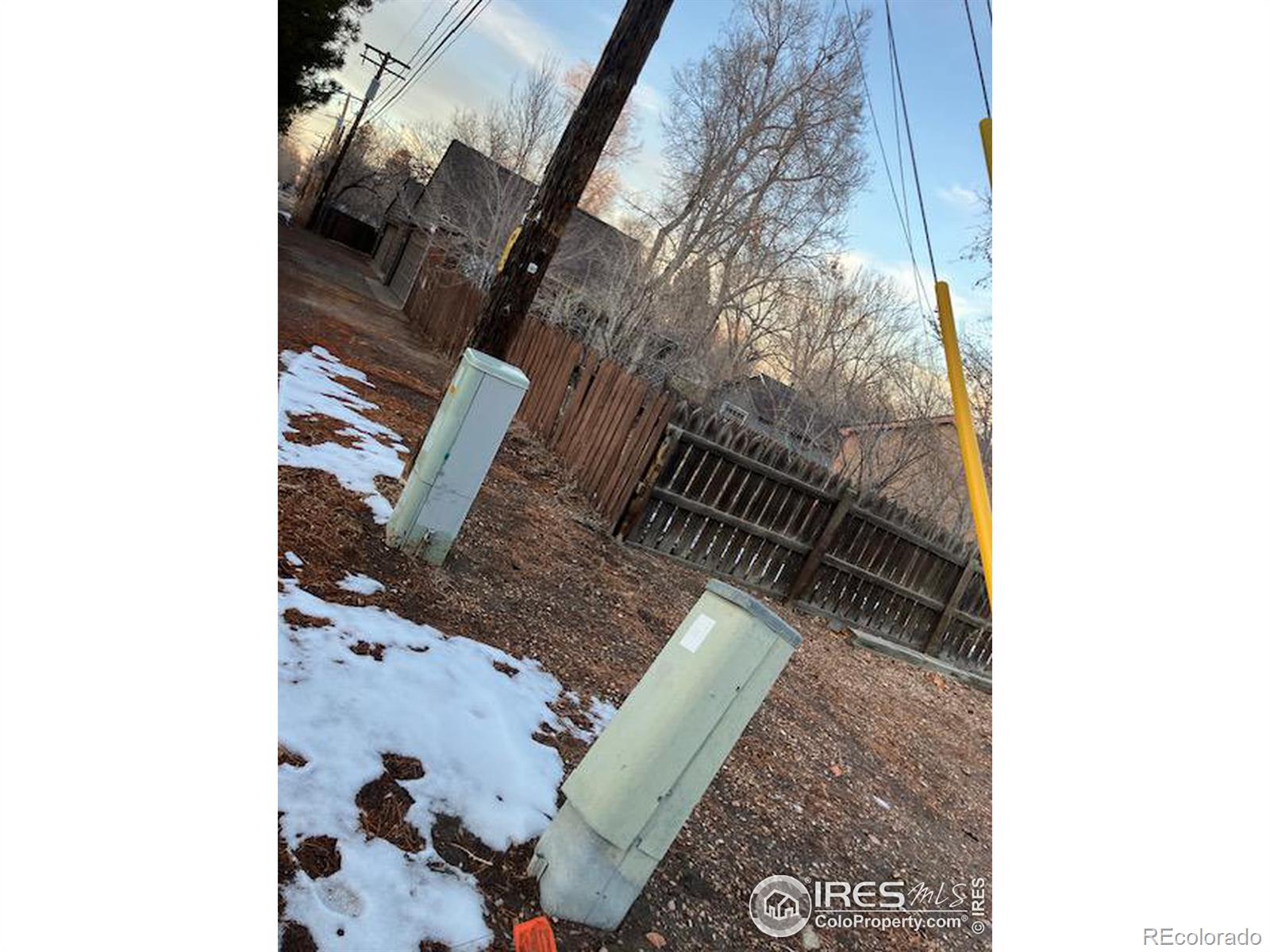MLS Image #33 for 1914  14th avenue,greeley, Colorado