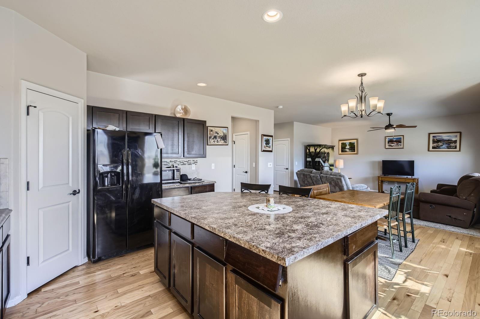 MLS Image #10 for 1525  wavecrest drive,severance, Colorado