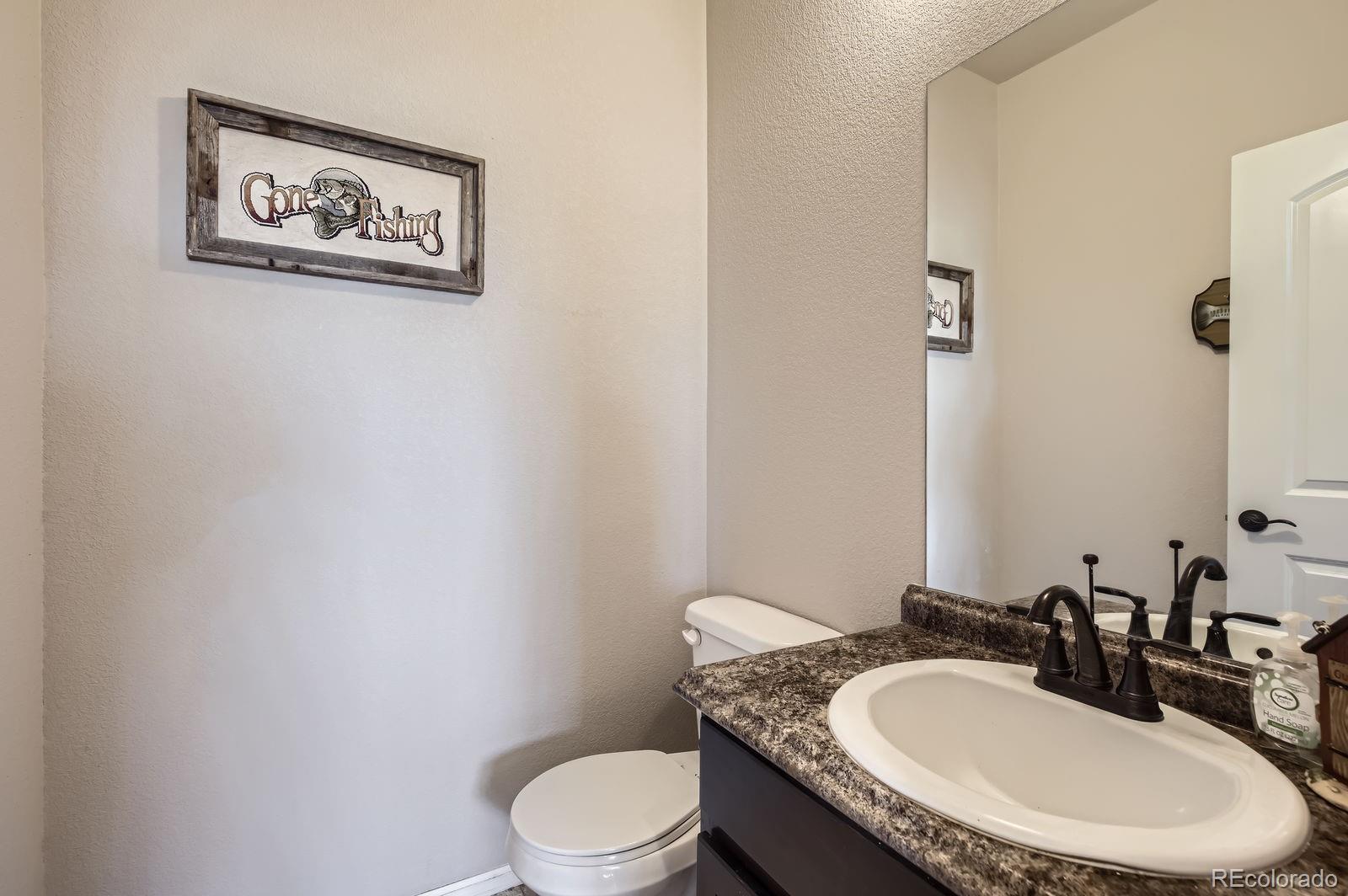 MLS Image #11 for 1525  wavecrest drive,severance, Colorado