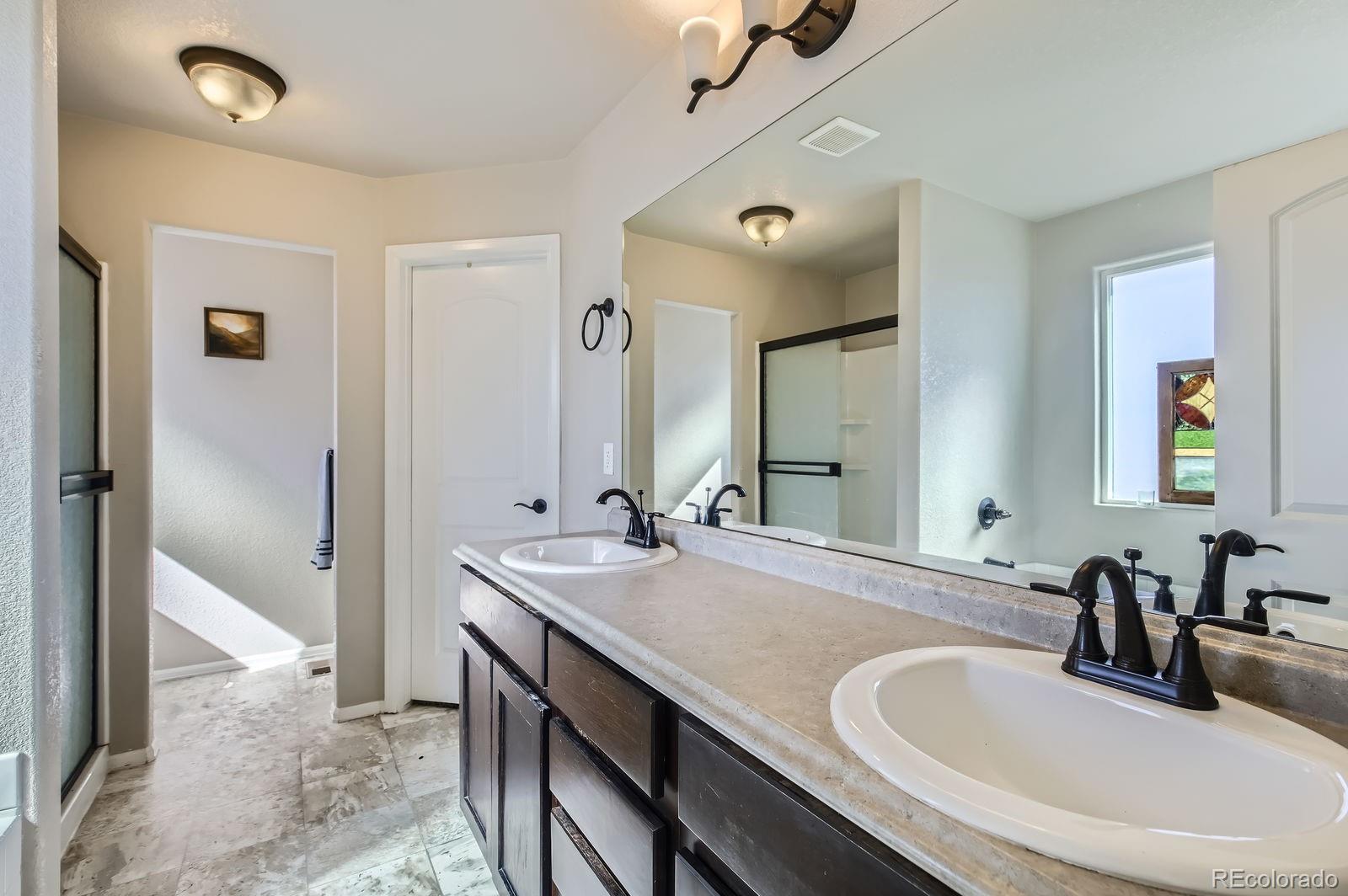 MLS Image #15 for 1525  wavecrest drive,severance, Colorado