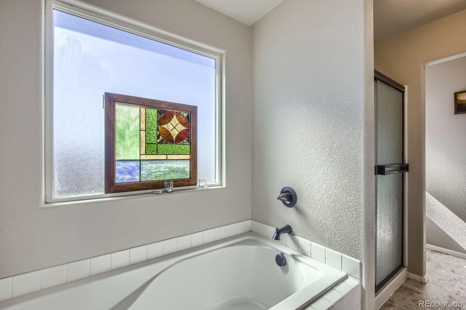 MLS Image #16 for 1525  wavecrest drive,severance, Colorado