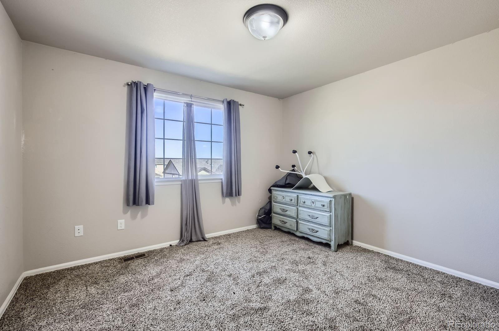 MLS Image #19 for 1525  wavecrest drive,severance, Colorado