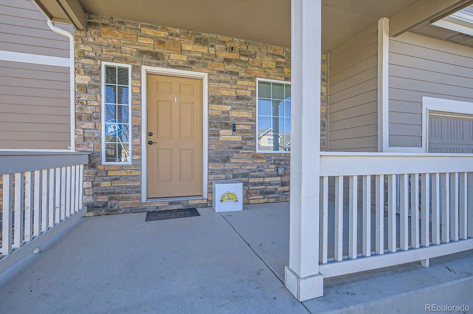 MLS Image #2 for 1525  wavecrest drive,severance, Colorado